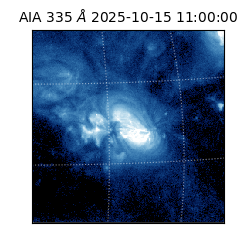 saia - 2025-10-15T11:00:00.626000