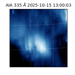 saia - 2025-10-15T13:00:03.147000