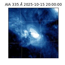 saia - 2025-10-15T20:00:00.622000