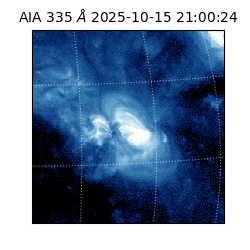 saia - 2025-10-15T21:00:24.622000