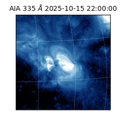 saia - 2025-10-15T22:00:00.622000