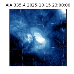 saia - 2025-10-15T23:00:00.626000