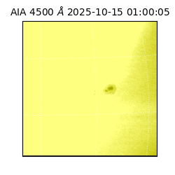 saia - 2025-10-15T01:00:05.966000