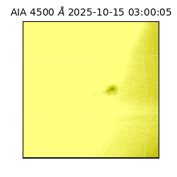 saia - 2025-10-15T03:00:05.962000