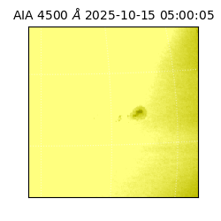 saia - 2025-10-15T05:00:05.962000