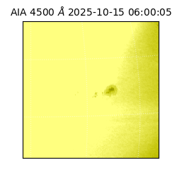 saia - 2025-10-15T06:00:05.962000