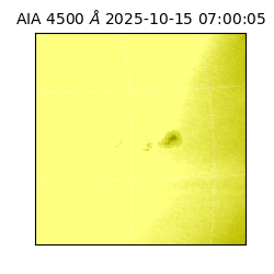 saia - 2025-10-15T07:00:05.962000