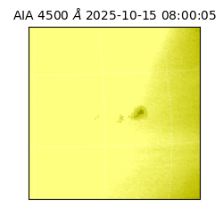 saia - 2025-10-15T08:00:05.963000