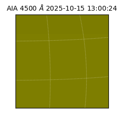 saia - 2025-10-15T13:00:24.406000