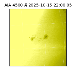 saia - 2025-10-15T22:00:05.963000