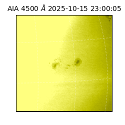 saia - 2025-10-15T23:00:05.962000