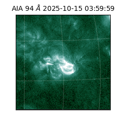 saia - 2025-10-15T03:59:59.121000