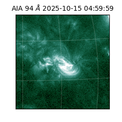 saia - 2025-10-15T04:59:59.121000