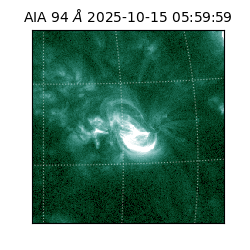 saia - 2025-10-15T05:59:59.121000