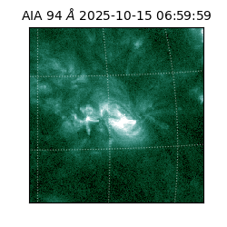 saia - 2025-10-15T06:59:59.121000