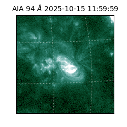 saia - 2025-10-15T11:59:59.132000