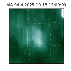 saia - 2025-10-15T13:00:00.622000