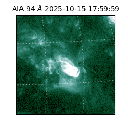 saia - 2025-10-15T17:59:59.138000