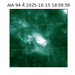 saia - 2025-10-15T18:59:59.122000