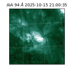 saia - 2025-10-15T21:00:35.122000