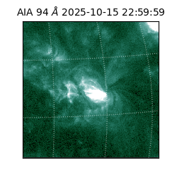 saia - 2025-10-15T22:59:59.122000