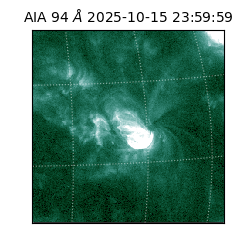 saia - 2025-10-15T23:59:59.122000