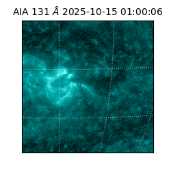 saia - 2025-10-15T01:00:06.623000