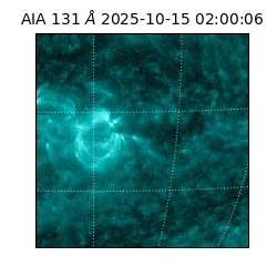 saia - 2025-10-15T02:00:06.622000