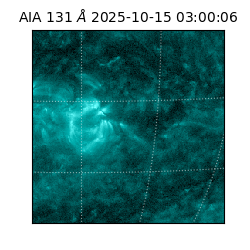 saia - 2025-10-15T03:00:06.622000