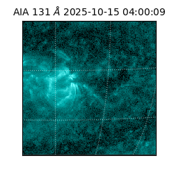 saia - 2025-10-15T04:00:09.414000