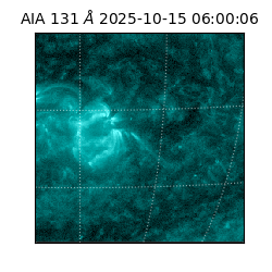 saia - 2025-10-15T06:00:06.622000