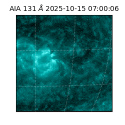 saia - 2025-10-15T07:00:06.622000