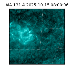 saia - 2025-10-15T08:00:06.622000