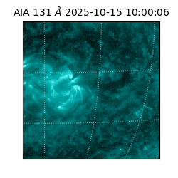 saia - 2025-10-15T10:00:06.622000