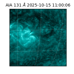 saia - 2025-10-15T11:00:06.622000