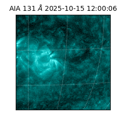 saia - 2025-10-15T12:00:06.622000