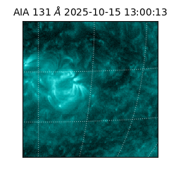 saia - 2025-10-15T13:00:13.123000