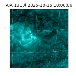 saia - 2025-10-15T18:00:06.630000