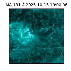 saia - 2025-10-15T19:00:06.622000