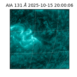 saia - 2025-10-15T20:00:06.615000