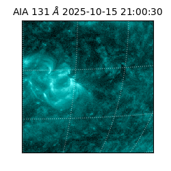 saia - 2025-10-15T21:00:30.622000