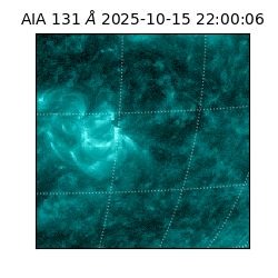 saia - 2025-10-15T22:00:06.625000