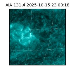 saia - 2025-10-15T23:00:18.622000