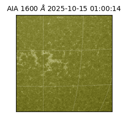 saia - 2025-10-15T01:00:14.126000