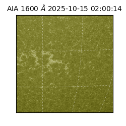 saia - 2025-10-15T02:00:14.126000