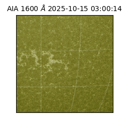 saia - 2025-10-15T03:00:14.131000