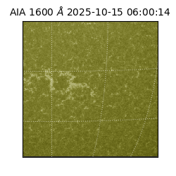 saia - 2025-10-15T06:00:14.134000