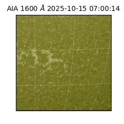 saia - 2025-10-15T07:00:14.126000