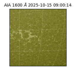 saia - 2025-10-15T09:00:14.126000