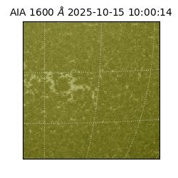 saia - 2025-10-15T10:00:14.125000